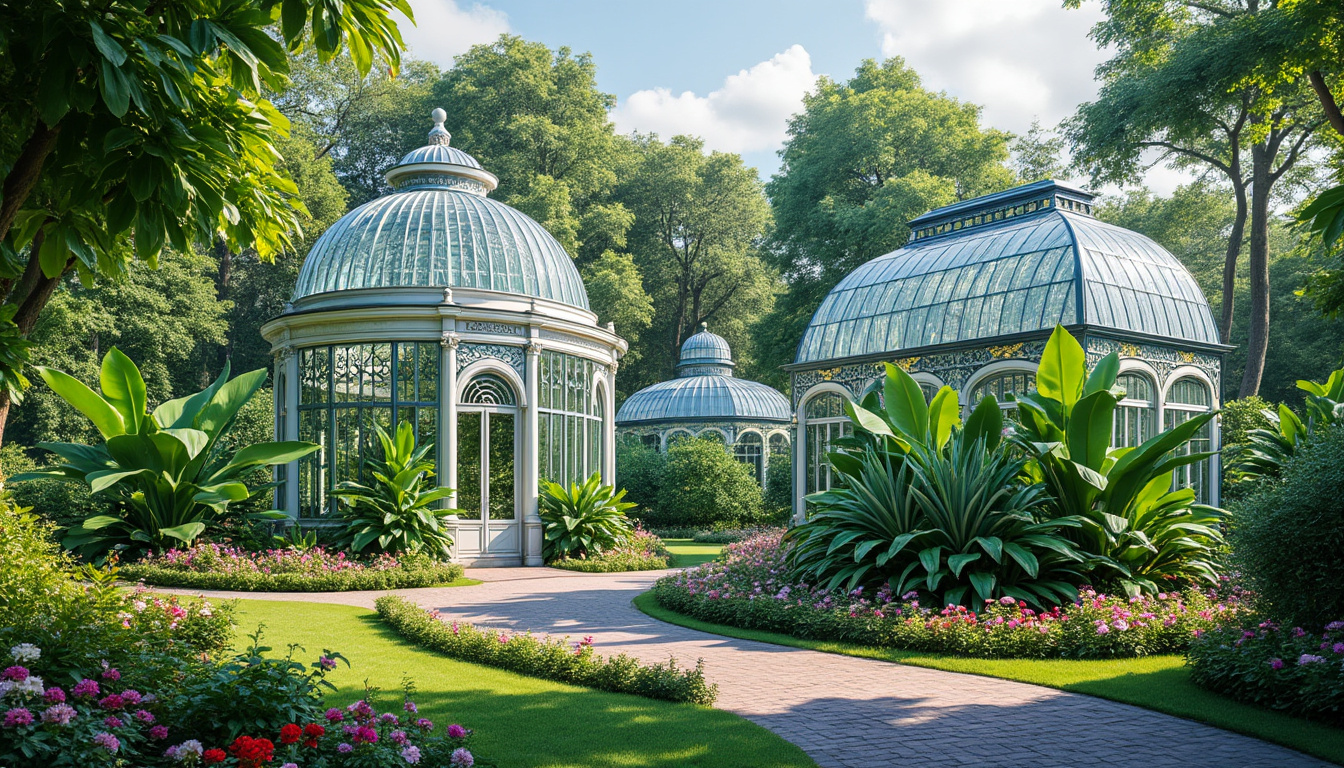 découvrez le jardin botanique de nancy : explorez ses magnifiques serres, consultez les horaires d'ouverture et les tarifs pour une visite inoubliable au cœur de la nature.
