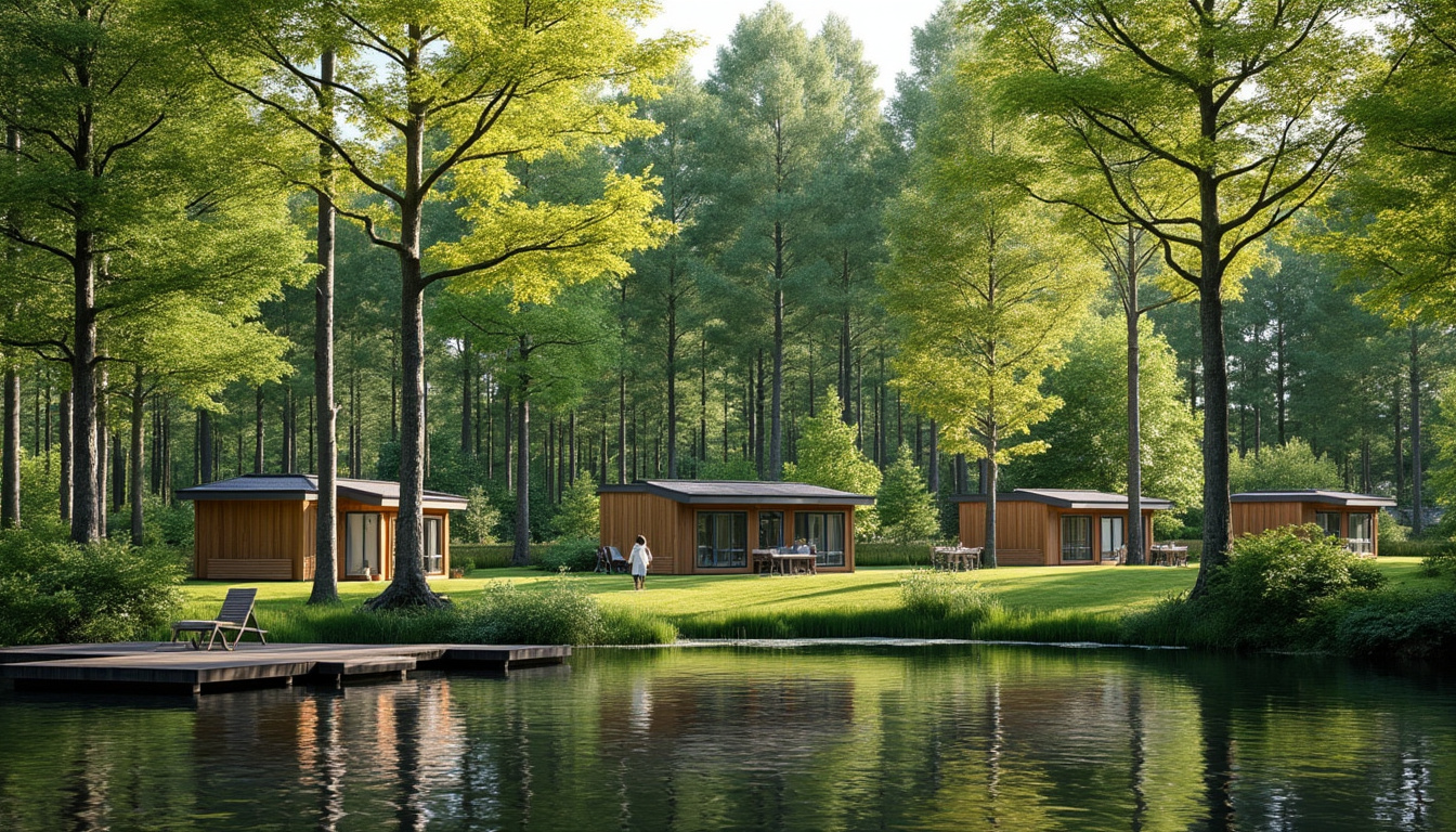 découvrez center parcs normandie, le domaine des bois-francs à verneuil, un havre de nature avec des cottages confortables, activités pour toute la famille et un environnement paisible pour des vacances inoubliables.