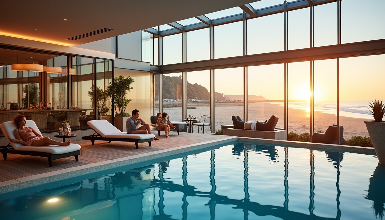 découvrez les meilleures options pour dormir à trouville-sur-mer, alliant détente dans un spa luxueux et vues imprenables sur la mer. offrez-vous un séjour reposant et revitalisant entre confort et paysage marin.