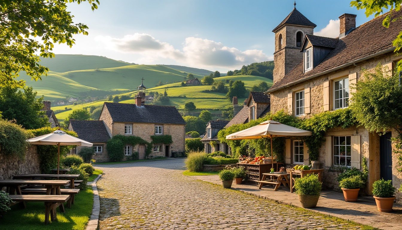 découvrez val-au-perche, un charmant village de l'orne : infos pratiques, histoire, visites incontournables et conseils pour profiter pleinement de votre séjour.