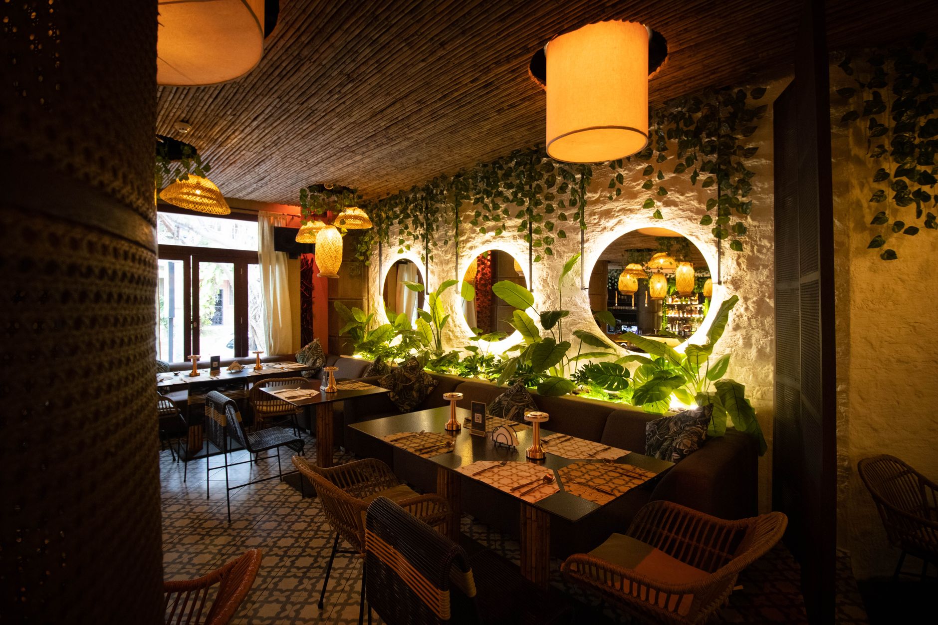 Hôtel de charme : une définition concrète loin des clichés — hôtel de charme intérieur cosy