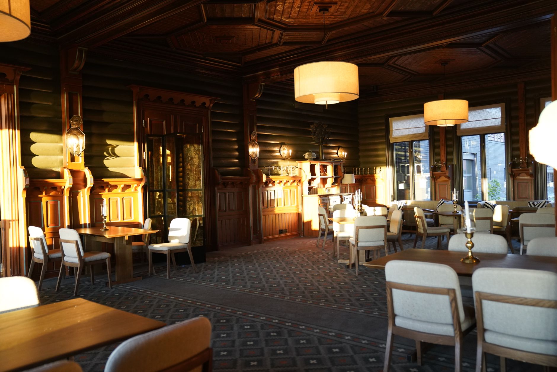 Hôtel de charme ce qui — hôtel de charme intérieur cosy
