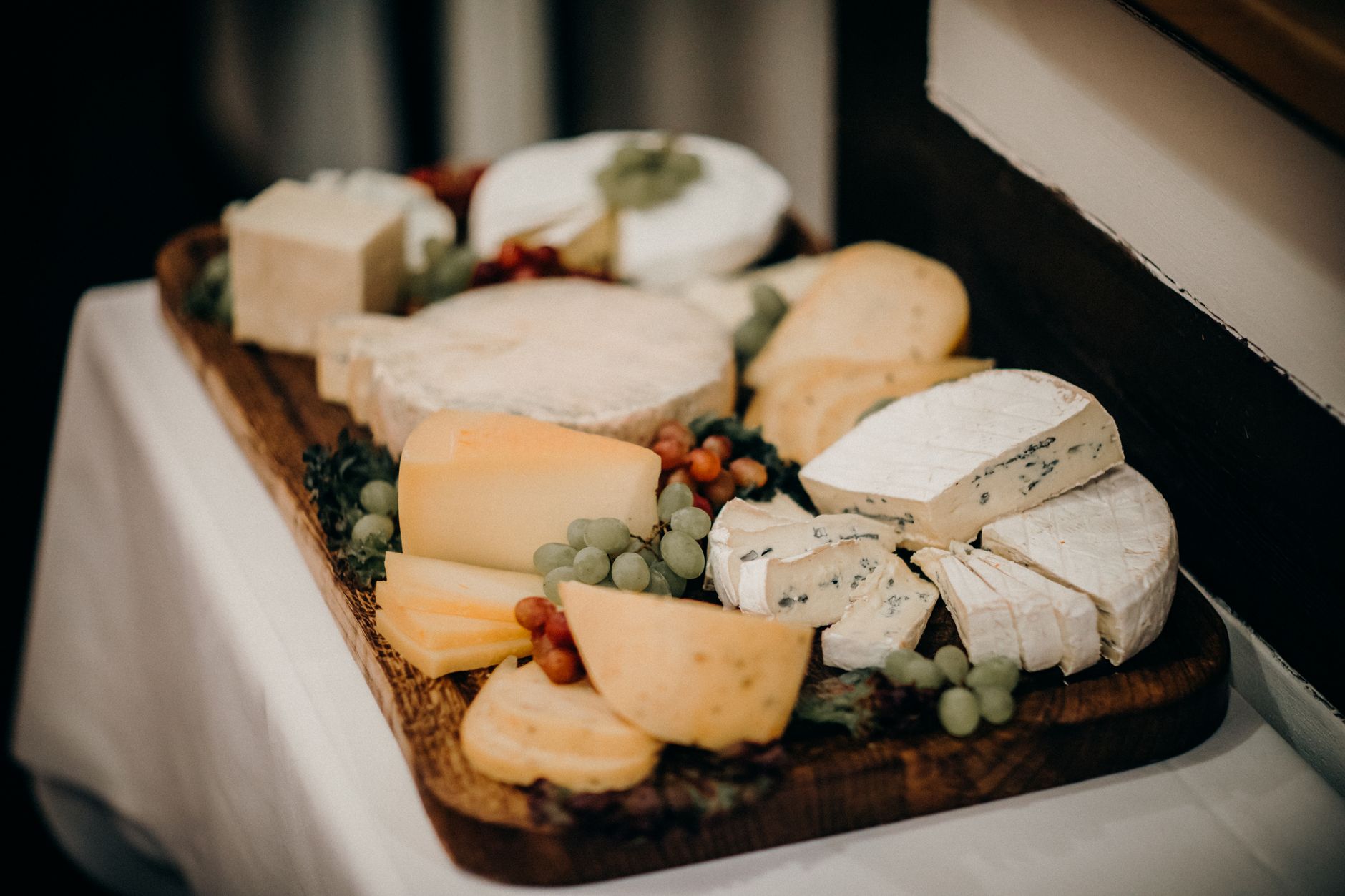 Quels fromages déguster autour de — fromages variés accord vin Bordeaux