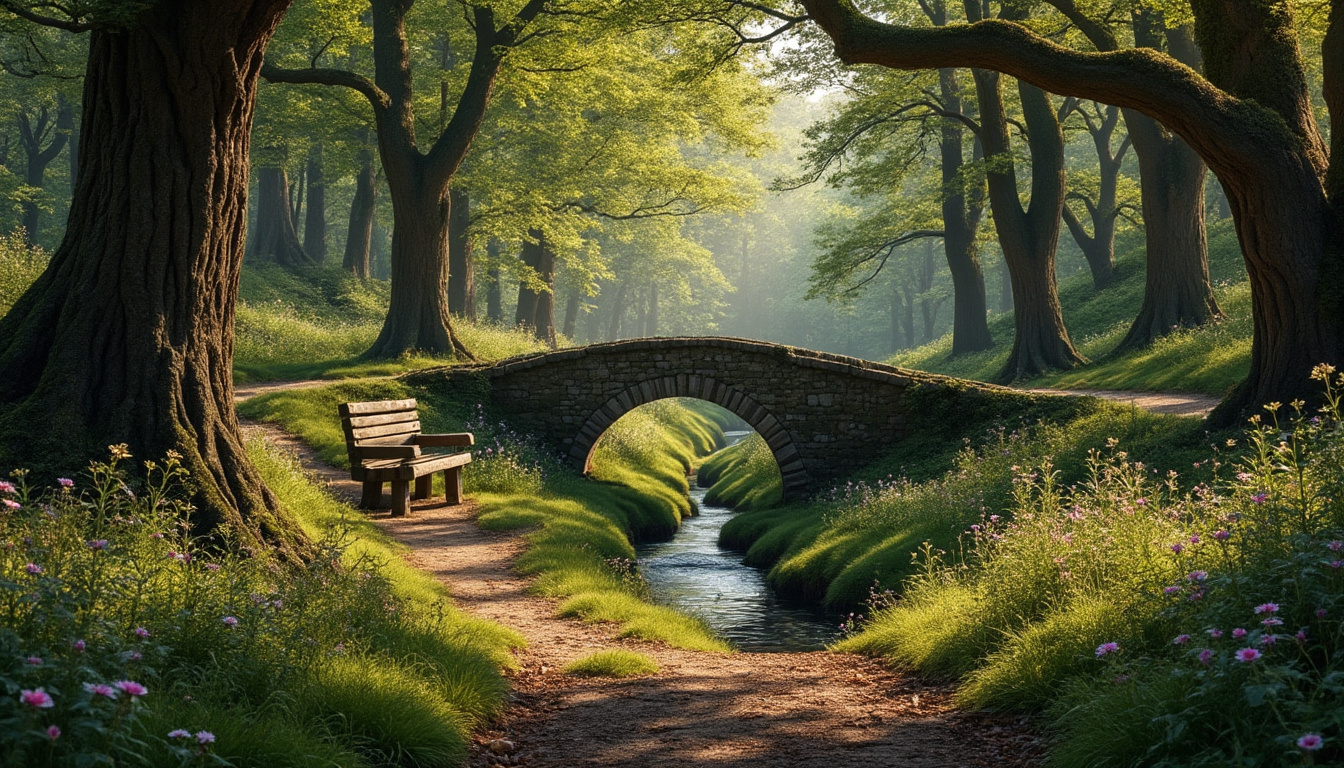 découvrez des lieux insolites à visiter en île-de-france, loin des foules, pour des escapades uniques et authentiques hors des sentiers battus.