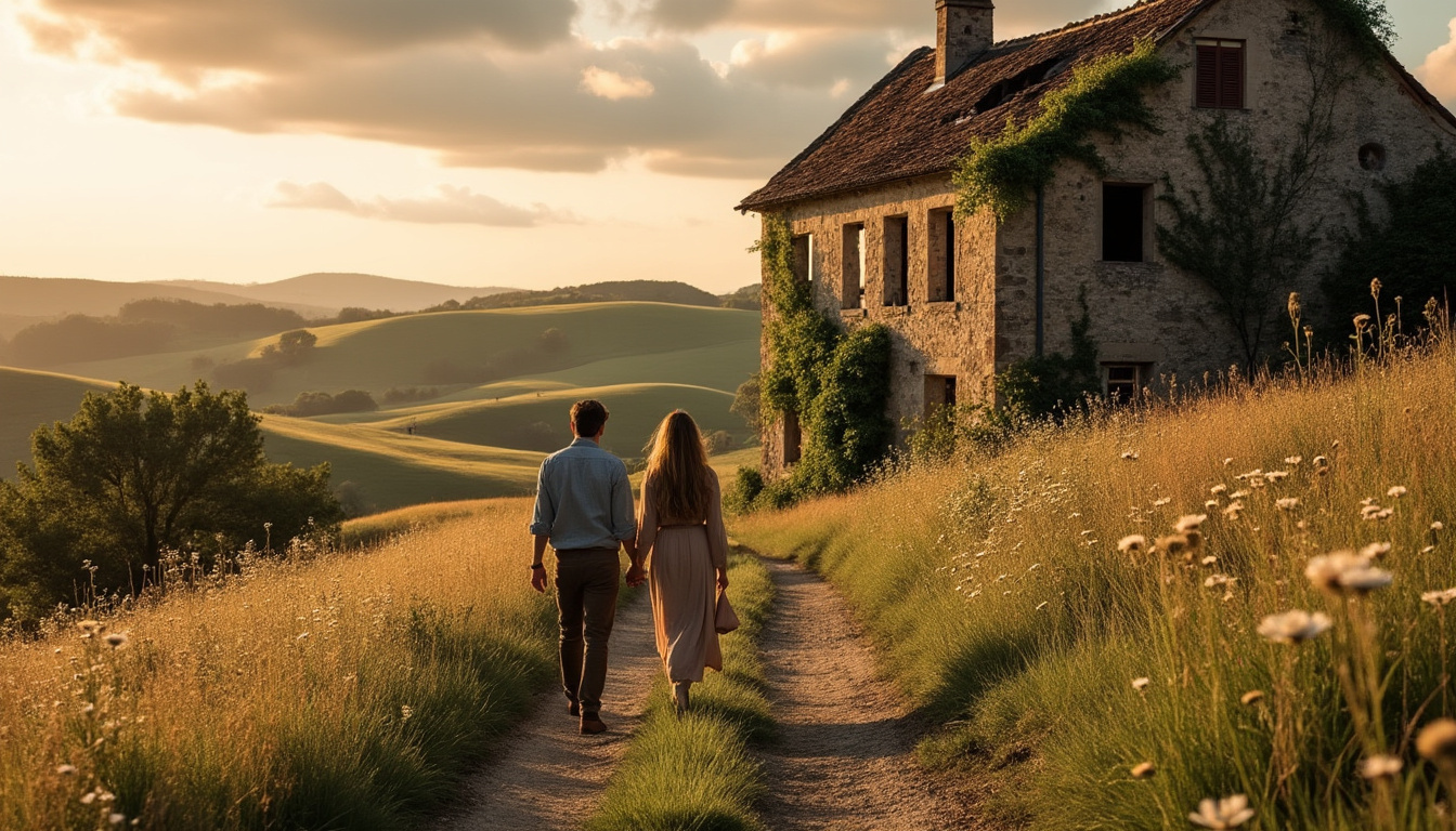 découvrez nos idées de destinations abordables pour un week-end pas cher en france, alliant charme, culture et bons plans pour un séjour réussi sans se ruiner.