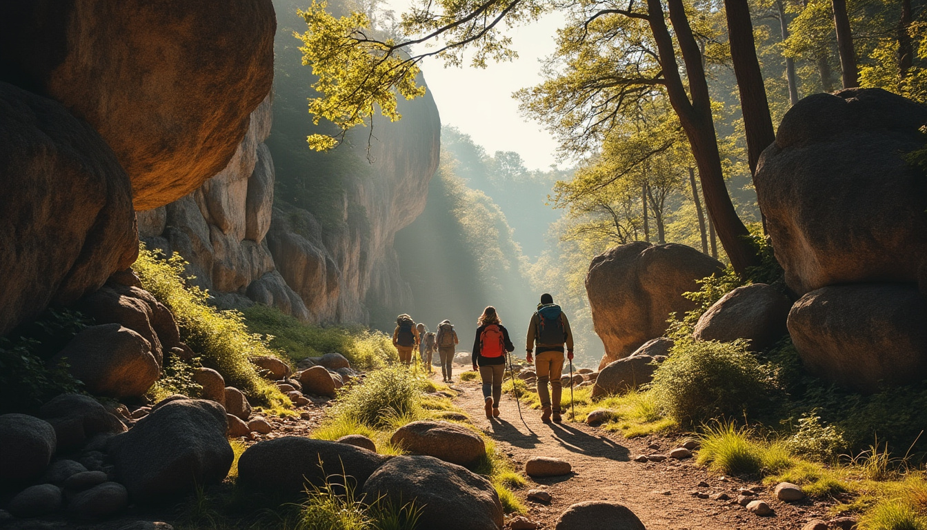 découvrez les meilleures destinations pour un week-end à seulement 1 heure de paris. profitez d'escapades charmantes, nature et culture à proximité de la capitale.