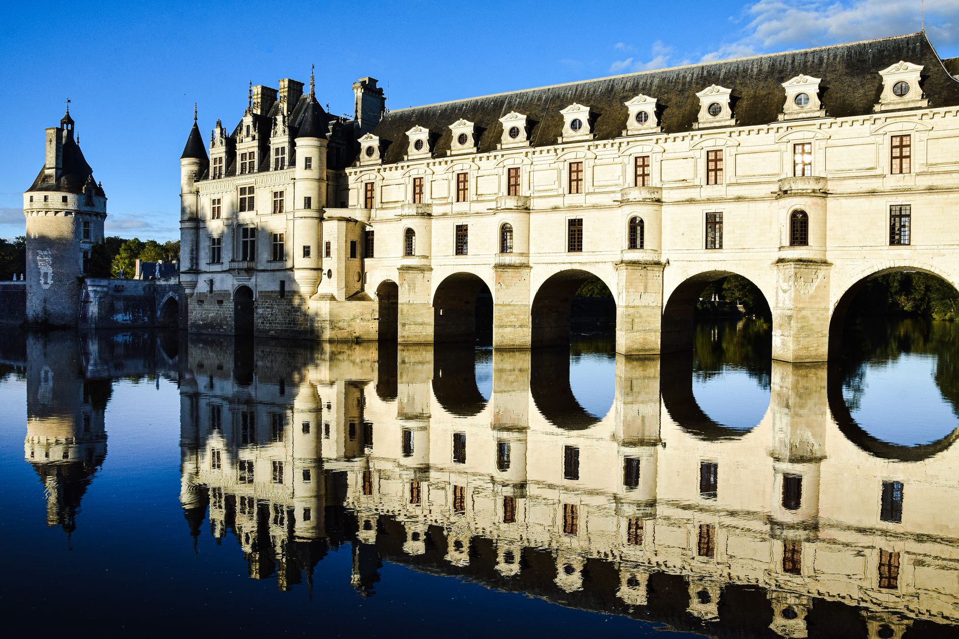 Où aller pour un week-end — Où aller pour un week-end pas cher en France ?